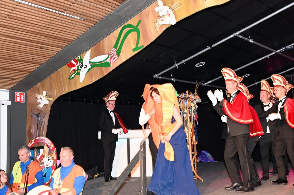 ../Images/Prinsbekendmaking Duinknijnen 2025 106.jpg